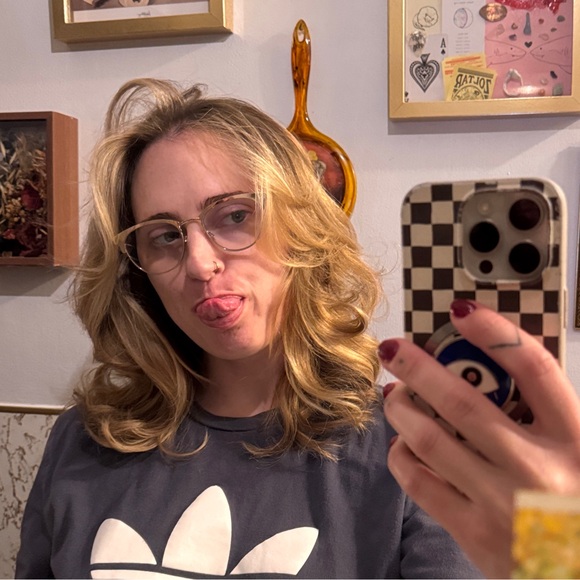 dobroellie